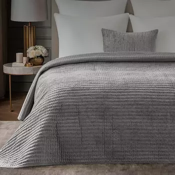 Пледы и покрывала ESTIA