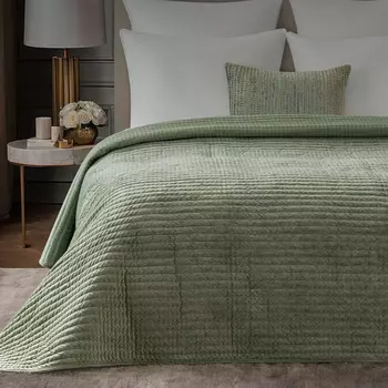 Пледы и покрывала ESTIA