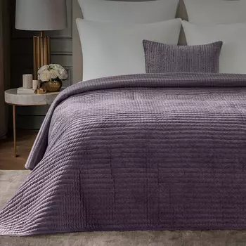 Пледы и покрывала ESTIA