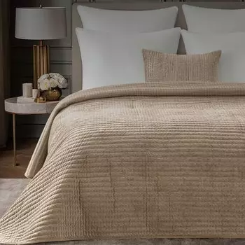 Пледы и покрывала ESTIA