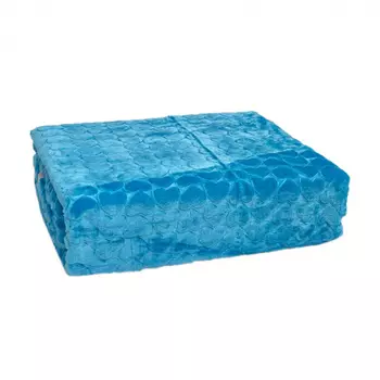 Пледы и покрывала EVLEN