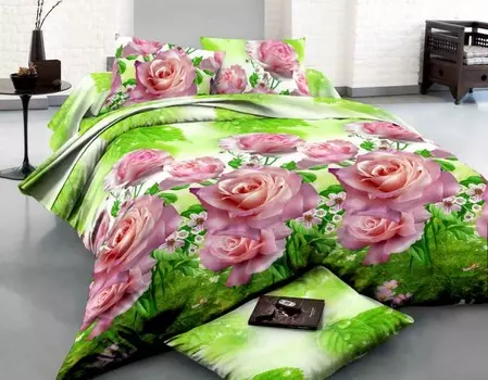 Пледы и покрывала Fantasy