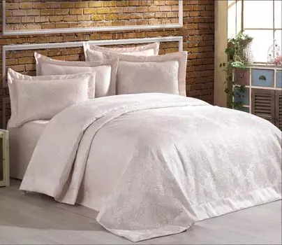 Пледы и покрывала Gardines