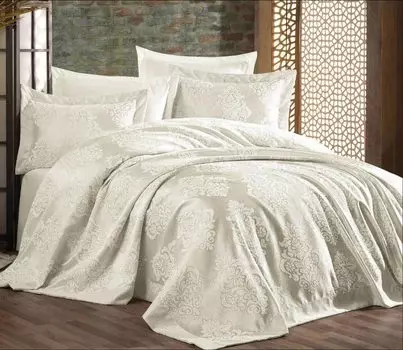 Пледы и покрывала Gardines