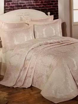 Пледы и покрывала Gardines