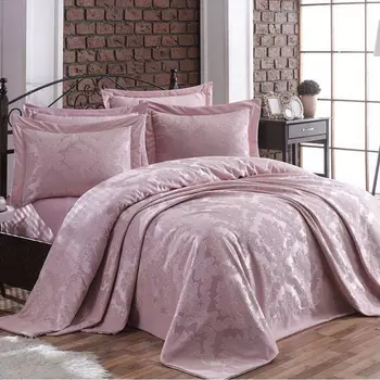 Пледы и покрывала Gardines