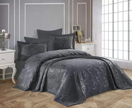 Пледы и покрывала Gardines