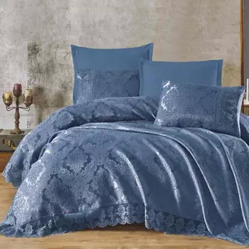 Пледы и покрывала Gardines