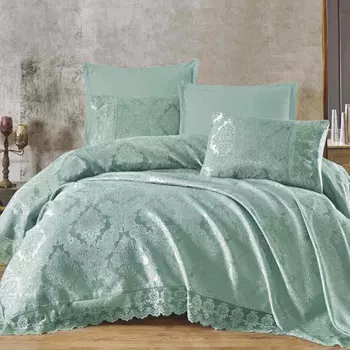 Пледы и покрывала Gardines