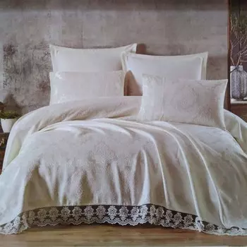 Пледы и покрывала Gardines