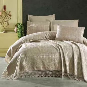 Пледы и покрывала Gardines