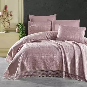 Пледы и покрывала Gardines