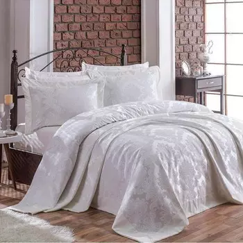 Пледы и покрывала Gardines