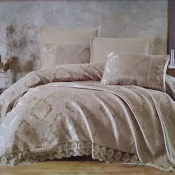 Пледы и покрывала Gardines