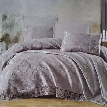 Пледы и покрывала Gardines