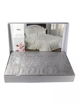 Пледы и покрывала Gardines