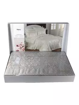 Пледы и покрывала Gardines