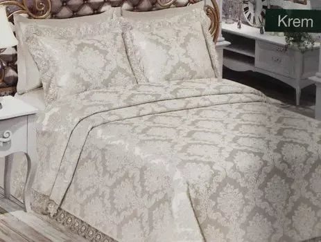 Пледы и покрывала Gardines