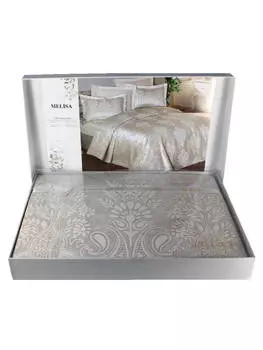 Пледы и покрывала Gardines