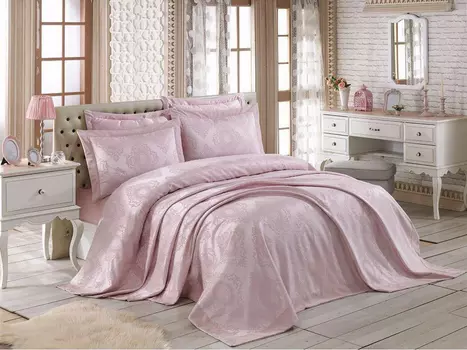 Пледы и покрывала Gardines