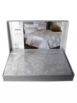 Пледы и покрывала Gardines