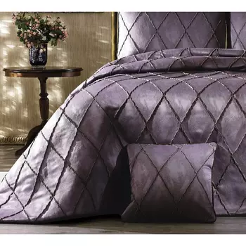 Пледы и покрывала Grazie home