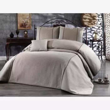 Пледы и покрывала Grazie home