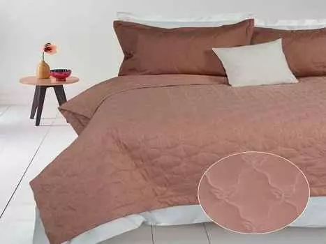 Пледы и покрывала Guten Morgen