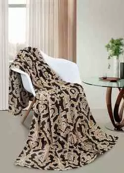 Пледы и покрывала Guten Morgen