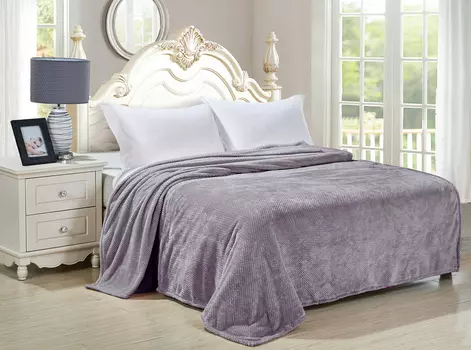 Пледы и покрывала Guten Morgen