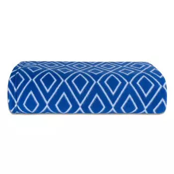 Пледы и покрывала Guten Morgen