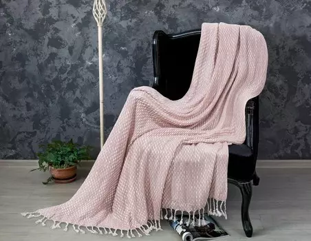 Пледы и покрывала Guten Morgen