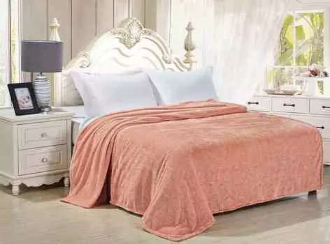 Пледы и покрывала Guten Morgen