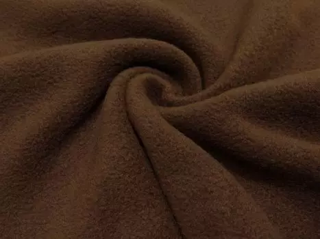 Пледы и покрывала Guten Morgen