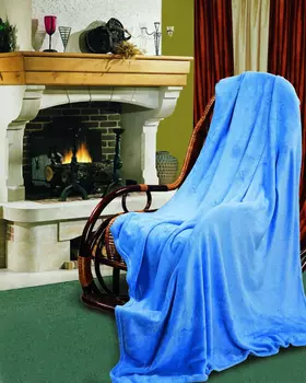 Пледы и покрывала Guten Morgen