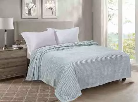 Пледы и покрывала Guten Morgen