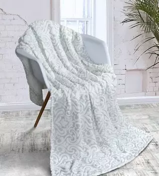 Пледы и покрывала Guten Morgen