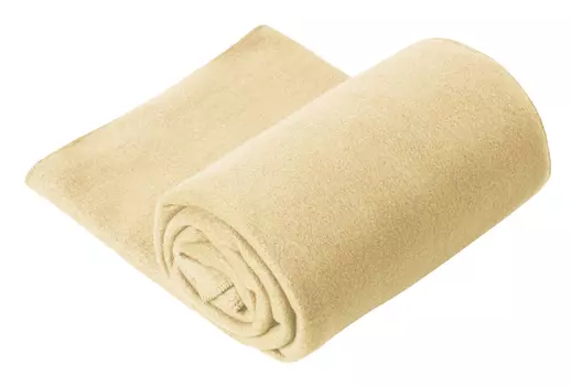 Пледы и покрывала Guten Morgen