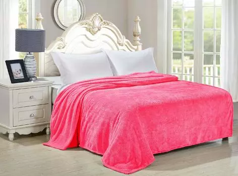 Пледы и покрывала Guten Morgen