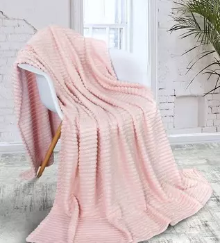 Пледы и покрывала Guten Morgen