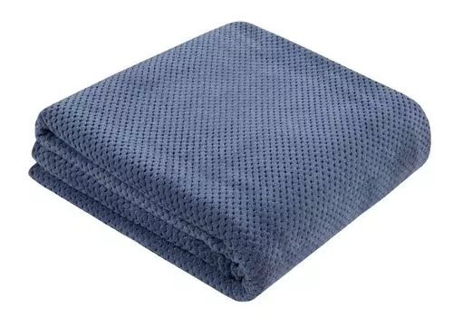 Пледы и покрывала Guten Morgen