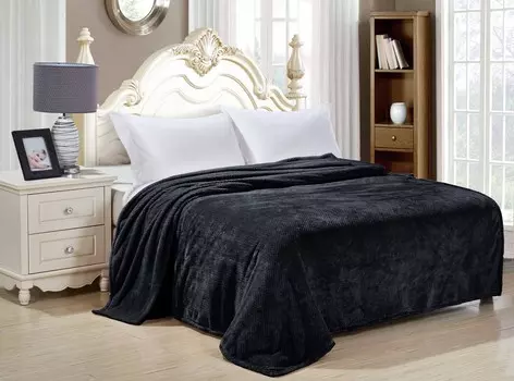 Пледы и покрывала Guten Morgen