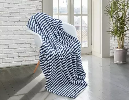 Пледы и покрывала Guten Morgen