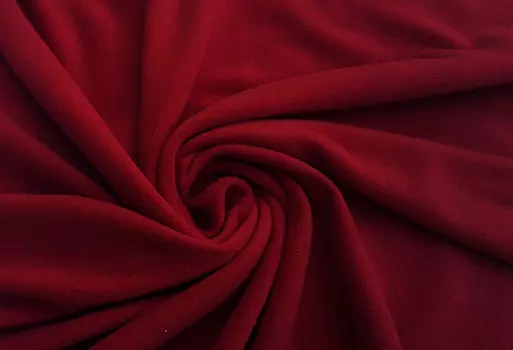 Пледы и покрывала Guten Morgen