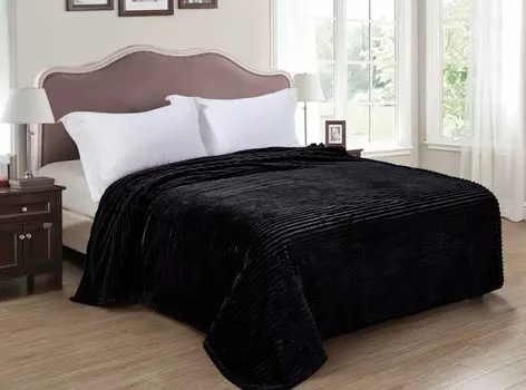 Пледы и покрывала Guten Morgen