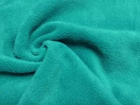 Пледы и покрывала Guten Morgen