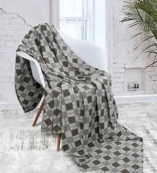 Пледы и покрывала Guten Morgen