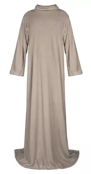 Пледы и покрывала Guten Morgen