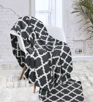 Пледы и покрывала Guten Morgen