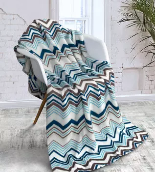 Пледы и покрывала Guten Morgen